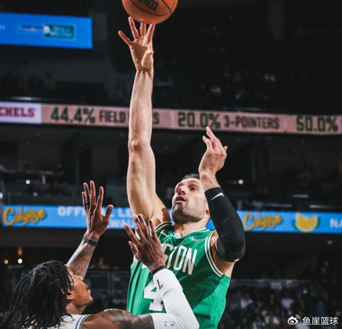 开云入口-雄鹿27分惨败！字母哥19+11首发最低，绿凯6人得分上双，勇士弃将拉胯|凯尔特人|吉安尼斯·安特托孔波|波特|普理查德|罗林斯_新浪体育_新浪新闻