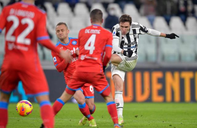 1641535550635025251.png 开云APP-梁熙明:与那不勒斯战平,尤文展露悲观的信号