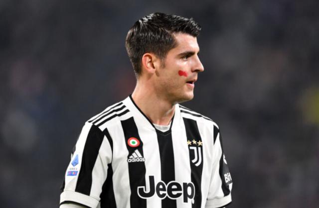 1641535552955060747.png 开云APP-梁熙明:与那不勒斯战平,尤文展露悲观的信号