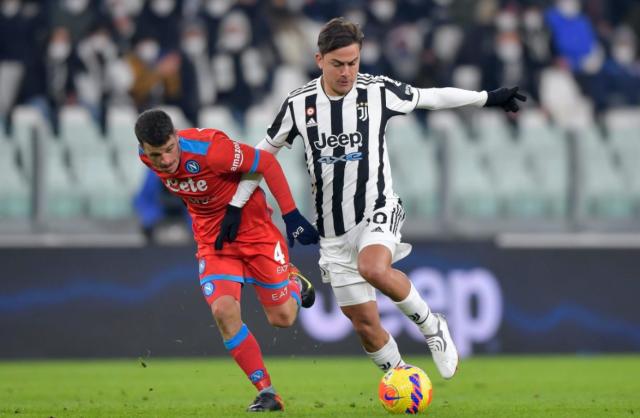 1641535550733052132.png 开云APP-梁熙明:与那不勒斯战平,尤文展露悲观的信号