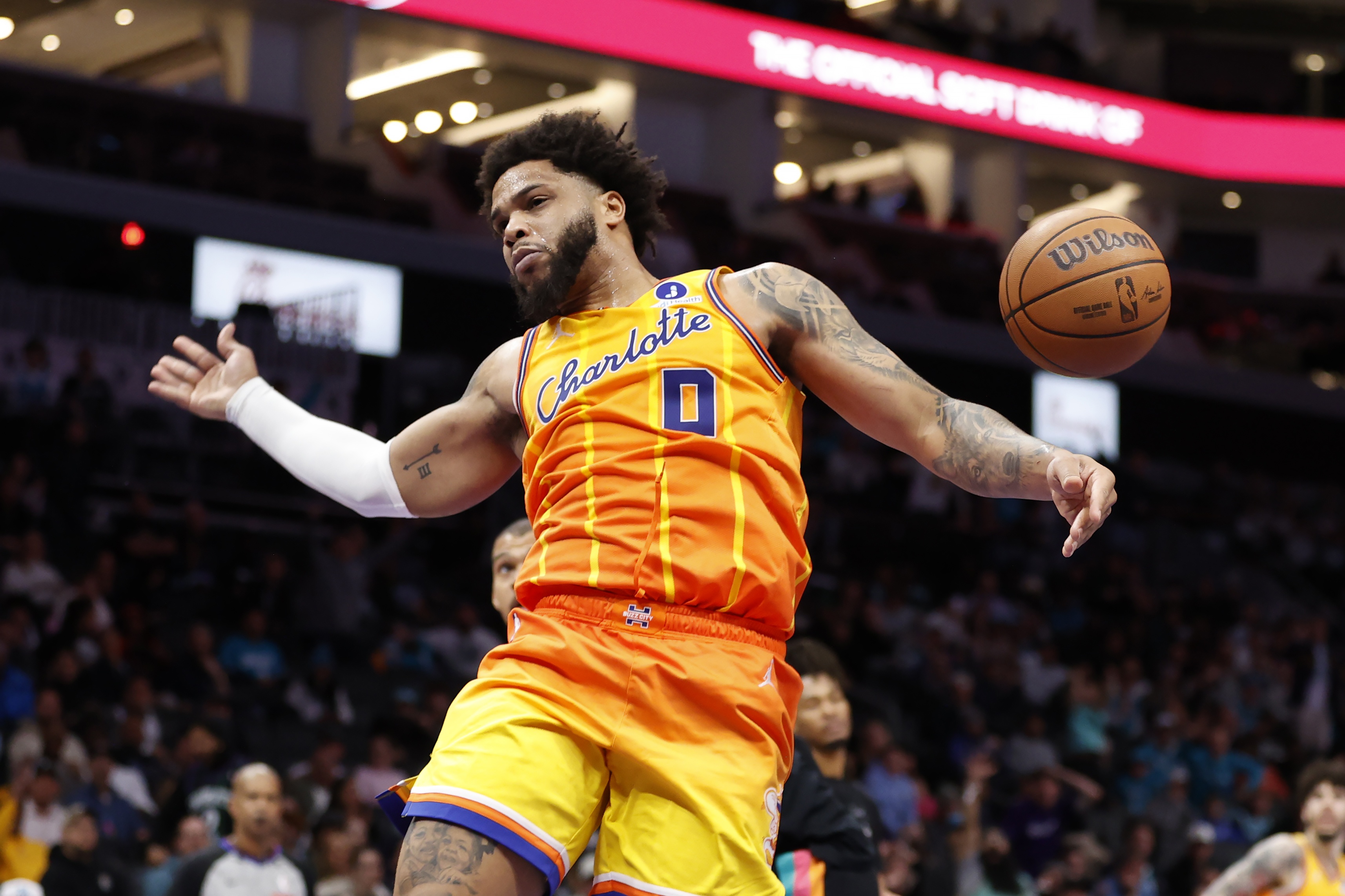 kaiyun-小桥：我们有极具爆发力的得分手 为了球队赢球我愿意做任何事