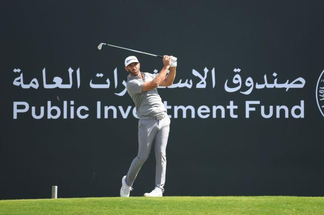 1640055936337069094.jpg kaiyun-亚巡奖金王无缘英国公开赛 美巡球员可参加沙特赛