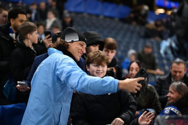 开云娱乐-1球偏少3分够多 不犀利的切尔西保住欧冠“好位置”