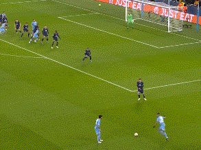 1637787120400093683.gif 开云-【欧冠】梅西造姆巴佩进球 曼城逆转巴黎双双出线