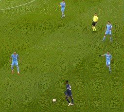 1637787113768010346.gif 开云-【欧冠】梅西造姆巴佩进球 曼城逆转巴黎双双出线
