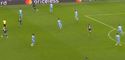 1637788609160053408.gif 开云-【欧冠】梅西造姆巴佩进球 曼城逆转巴黎双双出线