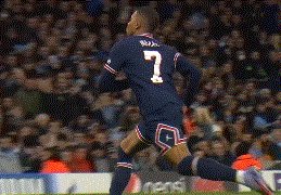 1637788615027071126.gif 开云-【欧冠】梅西造姆巴佩进球 曼城逆转巴黎双双出线