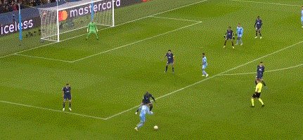 1637789196982034565.gif 开云-【欧冠】梅西造姆巴佩进球 曼城逆转巴黎双双出线