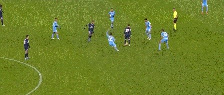 1637789853022099453.gif 开云-【欧冠】梅西造姆巴佩进球 曼城逆转巴黎双双出线