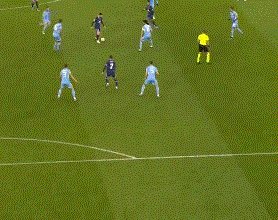 1637789858652007208.gif 开云-【欧冠】梅西造姆巴佩进球 曼城逆转巴黎双双出线