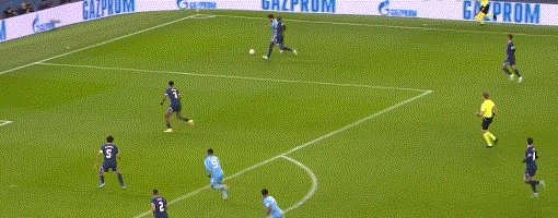 1637790004556049959.gif 开云-【欧冠】梅西造姆巴佩进球 曼城逆转巴黎双双出线