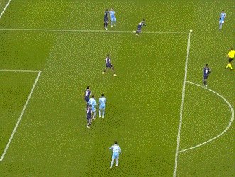 1637790095984042939.gif 开云-【欧冠】梅西造姆巴佩进球 曼城逆转巴黎双双出线