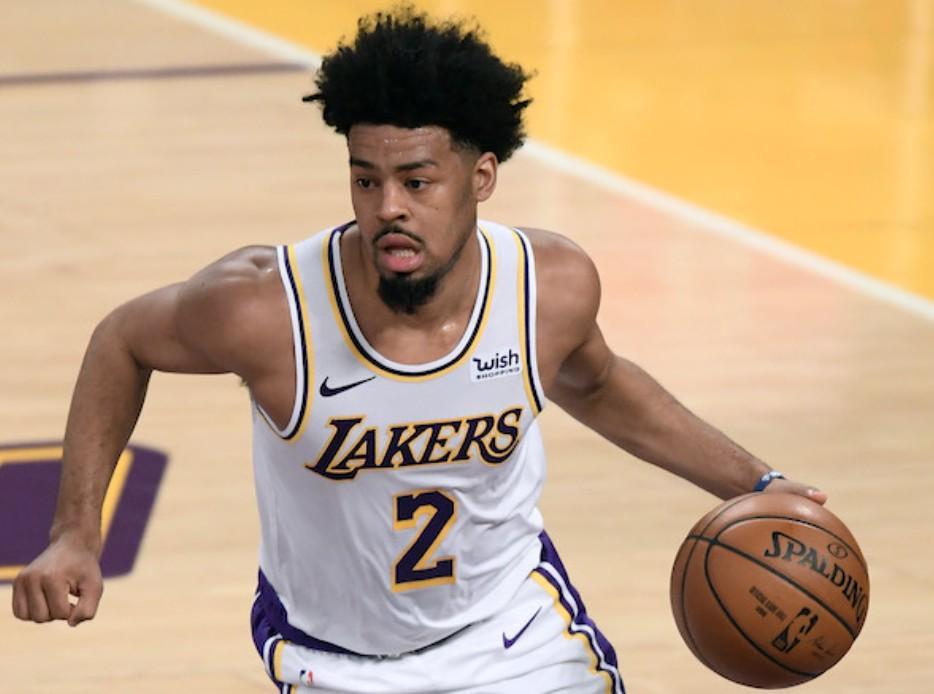 开云娱乐-奎因-库克:因国际局势我失去两份海外工作,没想过政治会影响打球