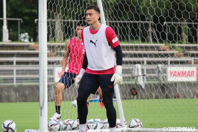 开云APP-越南出征沙特25人名单：段文厚落选 邓文林单飞