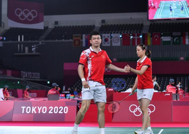 1627632653845093672.jpg kaiyun-黄雅琼:守住中国混双荣誉 却错失自己的奥运金牌
