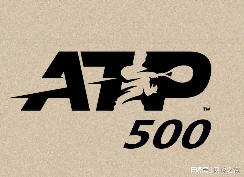 开云入口-阿昺张帅袁悦初五组团赢球，阿卡暴扫菲斯，小白菜完败丢冠