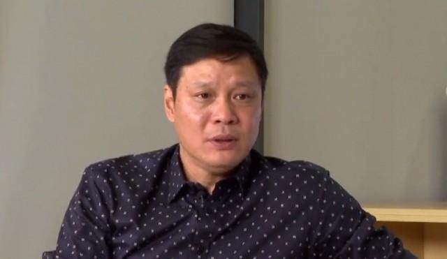 开云在线-【早报】法国召回本泽马，真是让他背锅的…