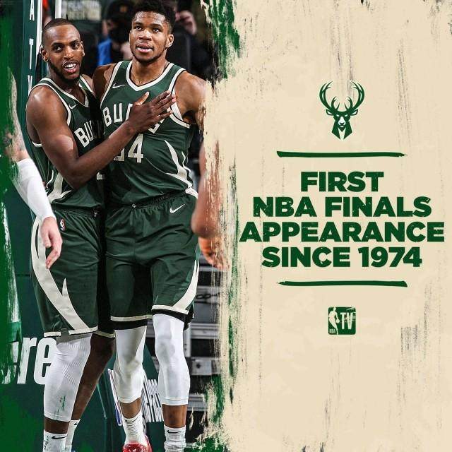 开云在线-【早报】法国召回本泽马，真是让他背锅的…