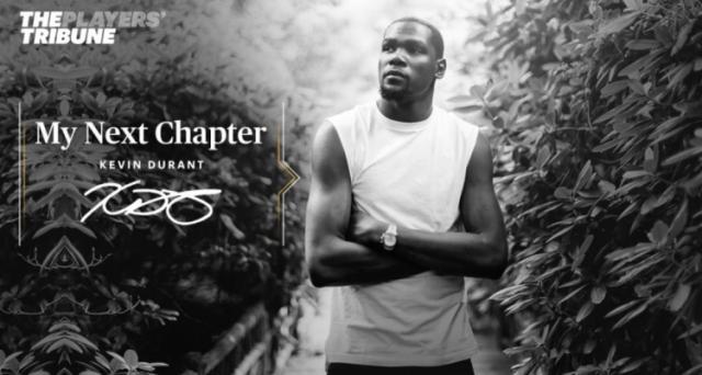 开云在线-【早报】法国召回本泽马，真是让他背锅的…