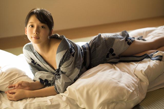 开云在线-【早报】法国召回本泽马，真是让他背锅的…