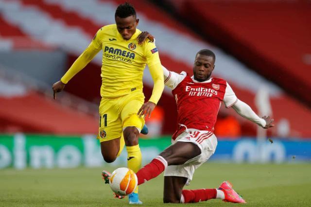 开云APP-埃梅里欧联旧曲新唱 黄潜建队98年首进欧战决赛！