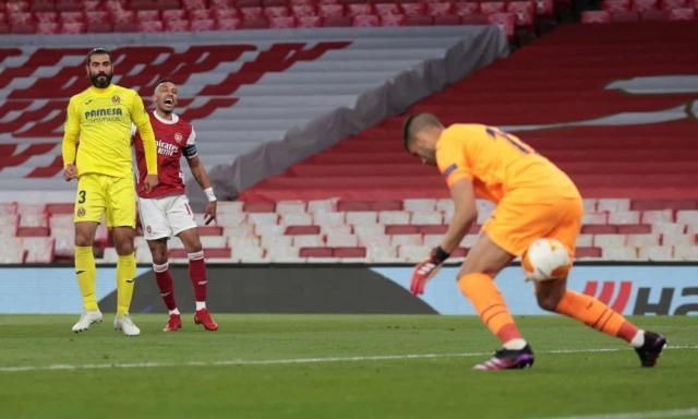 开云APP-埃梅里欧联旧曲新唱 黄潜建队98年首进欧战决赛！